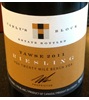 Tawse Winery Inc. Tawse, Carly's Block Estate Riesling 2011